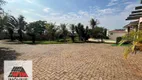 Foto 4 de Fazenda/Sítio com 6 Quartos para venda ou aluguel, 312m² em Residencial Praia dos Namorados, Americana