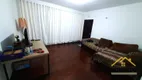 Foto 9 de Sobrado com 3 Quartos à venda, 162m² em Vila Pires, Santo André