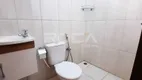 Foto 23 de Sobrado com 3 Quartos à venda, 209m² em Vila Monte Alegre, Ribeirão Preto