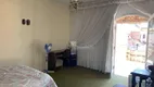 Foto 38 de Casa de Condomínio com 4 Quartos à venda, 277m² em Nova Higienópolis, Jandira