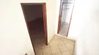 Foto 9 de Casa com 4 Quartos à venda, 255m² em São Jorge, Manaus