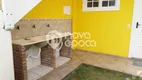 Foto 14 de Casa com 11 Quartos à venda, 392m² em Miguel Couto, Cabo Frio