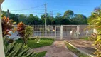 Foto 29 de Casa com 3 Quartos à venda, 197m² em Marechal Rondon, Canoas