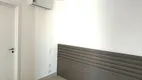 Foto 13 de Apartamento com 1 Quarto para alugar, 41m² em Guanabara, Campinas