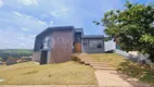 Foto 50 de Casa de Condomínio com 3 Quartos à venda, 301m² em Campos de Santo Antônio, Itu