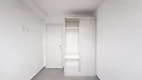 Foto 18 de Apartamento com 2 Quartos para alugar, 44m² em Butantã, São Paulo