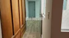 Foto 30 de  com 3 Quartos à venda, 170m² em Vila Alexandria, São Paulo