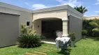 Foto 4 de Casa de Condomínio com 4 Quartos à venda, 350m² em Manoel Dias Branco, Fortaleza
