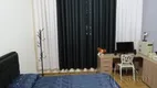 Foto 23 de Sobrado com 3 Quartos à venda, 150m² em Móoca, São Paulo