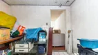 Foto 24 de Casa com 3 Quartos à venda, 243m² em Planalto, São Bernardo do Campo