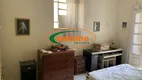 Foto 13 de Apartamento com 3 Quartos à venda, 112m² em Tijuca, Rio de Janeiro