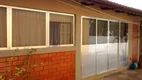 Foto 14 de Casa com 3 Quartos à venda, 138m² em Planalto, Viamão