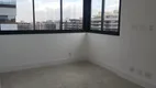 Foto 12 de Apartamento com 3 Quartos à venda, 117m² em Setor Noroeste, Brasília