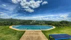 Foto 43 de Fazenda/Sítio com 4 Quartos à venda, 360m² em Parque Agrinco , Guararema