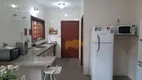 Foto 6 de Casa com 3 Quartos à venda, 202m² em Centro, Rio Claro