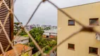 Foto 13 de Apartamento com 2 Quartos à venda, 77m² em Cristo Redentor, Porto Alegre