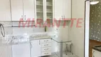 Foto 3 de Apartamento com 2 Quartos à venda, 70m² em Vila Milton, Guarulhos