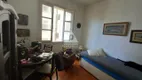 Foto 5 de Apartamento com 1 Quarto à venda, 36m² em Catete, Rio de Janeiro