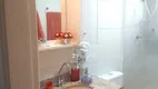 Foto 14 de Apartamento com 2 Quartos à venda, 74m² em Santa Paula, São Caetano do Sul