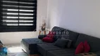 Foto 5 de Casa com 3 Quartos à venda, 493m² em Caxambú, Jundiaí