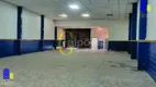 Foto 8 de Galpão/Depósito/Armazém para alugar, 450m² em Ayrosa, Osasco