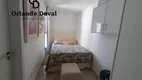 Foto 12 de Apartamento com 2 Quartos à venda, 86m² em Pituba, Salvador