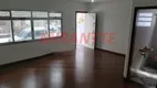 Foto 9 de Casa com 3 Quartos à venda, 199m² em Móoca, São Paulo