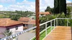 Foto 13 de Casa de Condomínio com 3 Quartos para venda ou aluguel, 400m² em Curral, Ibiúna