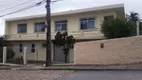 Foto 3 de Casa com 4 Quartos à venda, 257m² em Capoeiras, Florianópolis
