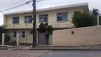 Foto 3 de Casa com 4 Quartos à venda, 63m² em Capoeiras, Florianópolis