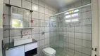 Foto 17 de Casa com 6 Quartos para alugar, 160m² em Carianos, Florianópolis