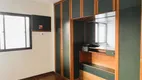 Foto 12 de Apartamento com 3 Quartos para alugar, 123m² em Andaraí, Rio de Janeiro