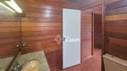 Foto 21 de Casa com 4 Quartos à venda, 360m² em Vila Swevia, Itu