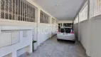 Foto 23 de Casa com 2 Quartos à venda, 100m² em Jardim Ester, São Paulo