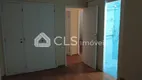 Foto 17 de Apartamento com 3 Quartos à venda, 100m² em Pinheiros, São Paulo
