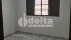 Foto 15 de Casa com 4 Quartos à venda, 250m² em Santa Mônica, Uberlândia