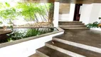 Foto 9 de Casa com 4 Quartos à venda, 700m² em Jardim Guedala, São Paulo