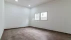 Foto 26 de Prédio Comercial para alugar, 740m² em Vila Cruzeiro, São Paulo