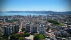 Foto 5 de Apartamento com 2 Quartos à venda, 81m² em Canto, Florianópolis