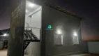Foto 2 de Casa com 3 Quartos à venda, 255m² em Novo Santos Dumont, Lagoa Santa