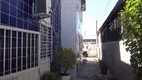 Foto 18 de Apartamento com 2 Quartos à venda, 50m² em Casa Caiada, Olinda