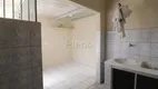 Foto 73 de Casa com 2 Quartos à venda, 145m² em Jardim Santa Amália, Campinas