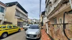 Foto 15 de Apartamento com 1 Quarto à venda, 40m² em Piedade, Rio de Janeiro