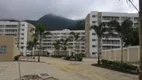 Foto 13 de Apartamento com 2 Quartos à venda, 64m² em Jacarepaguá, Rio de Janeiro