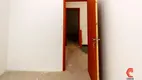 Foto 15 de Apartamento com 3 Quartos à venda, 141m² em Chácara Belenzinho, São Paulo