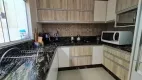 Foto 10 de Casa com 4 Quartos à venda, 150m² em Caxingui, São Paulo