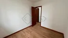 Foto 6 de Apartamento com 2 Quartos à venda, 60m² em Bom Retiro, Joinville