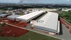 Foto 5 de Galpão/Depósito/Armazém para alugar, 1500m² em Parque Industrial Recanto, Nova Odessa