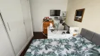 Foto 13 de Apartamento com 3 Quartos à venda, 80m² em Leblon, Rio de Janeiro