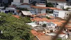 Foto 40 de Apartamento com 3 Quartos à venda, 85m² em Botafogo, Campinas